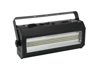 Eurolite LED Strobe SMD PRO 132x5050 DMX по цене 14 640 ₽