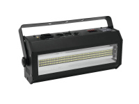 Eurolite LED Strobe SMD PRO 132x5050 DMX