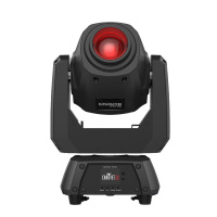 Chauvet-DJ Intimidator Spot 260 IRC