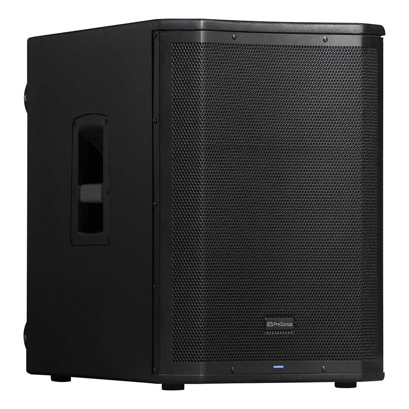 PreSonus AIR15S по цене 142 400.00 ₽