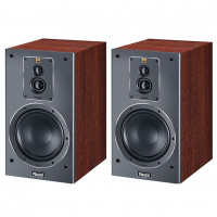 Magnat Signature 503 Mocca по цене 70 000 ₽