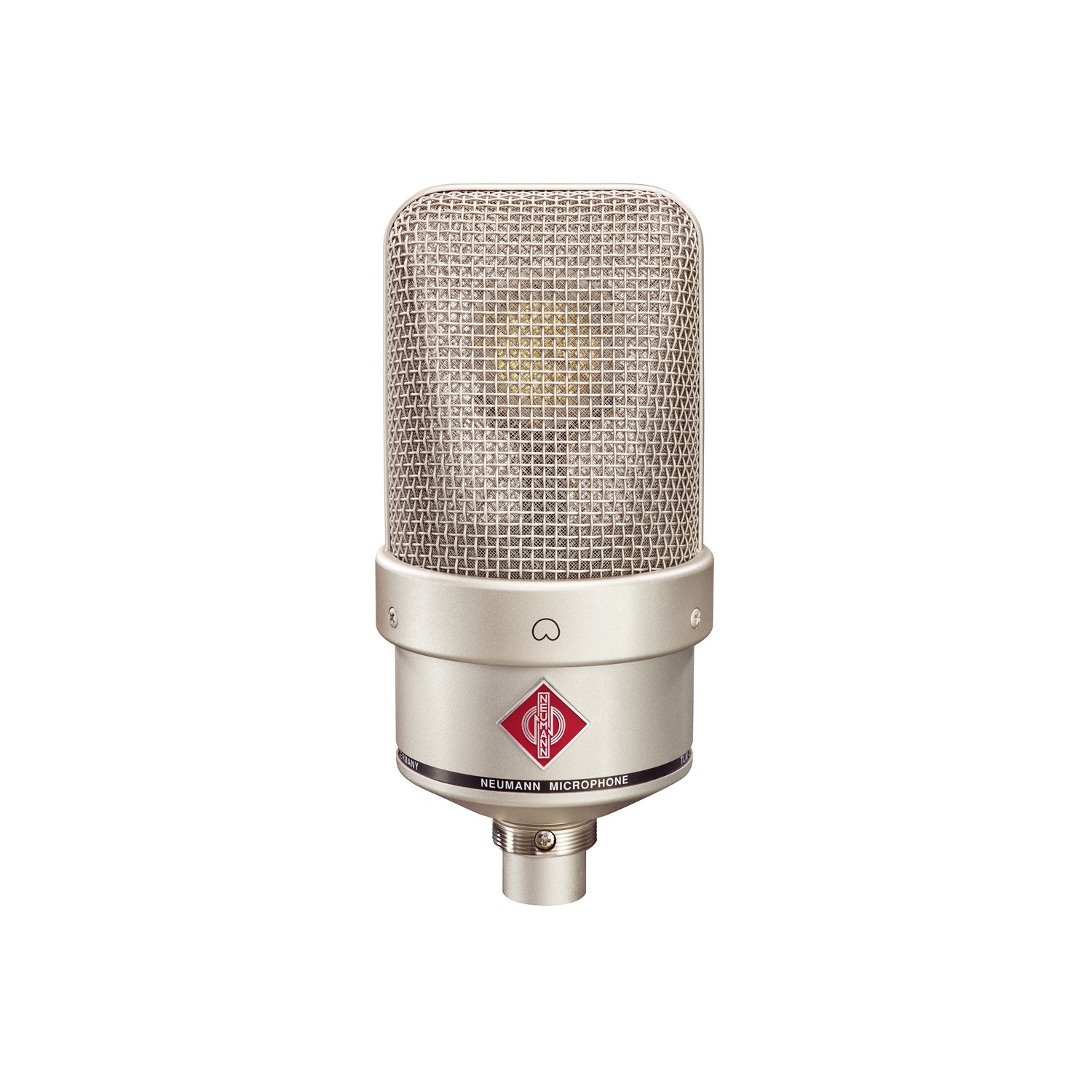 Neumann TLM 49 set по цене 234 250 ₽