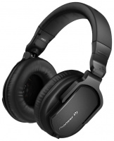 Pioneer HRM-5 по цене 13 900 ₽
