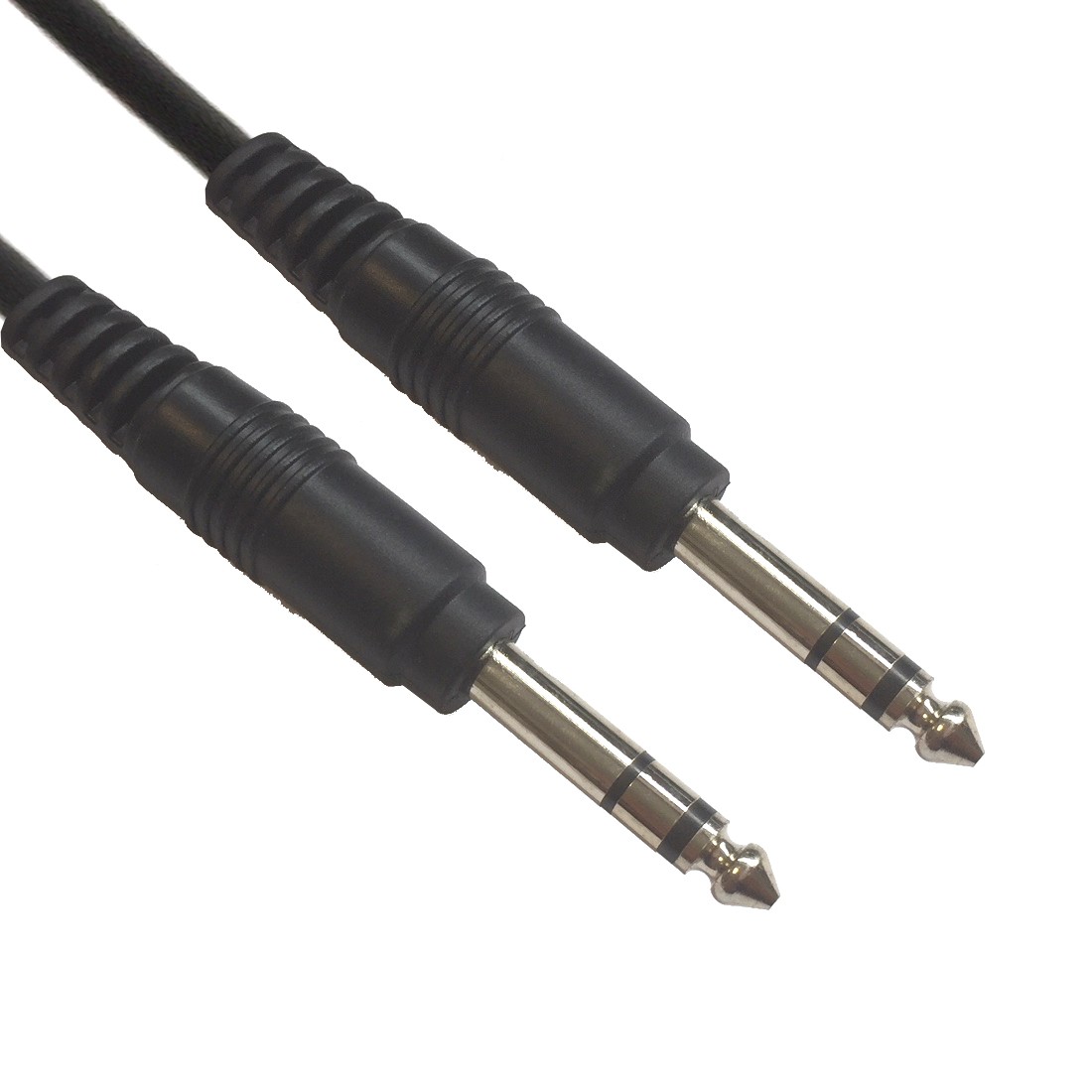 ADJ AC-J6S/5 по цене 900 ₽