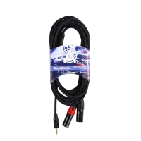 AuraSonics J35Y2XM-3-LONG по цене 1&nbsp;230 ₽