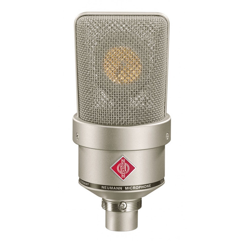 Neumann TLM 103 Mono Set по цене 185 800.00 ₽