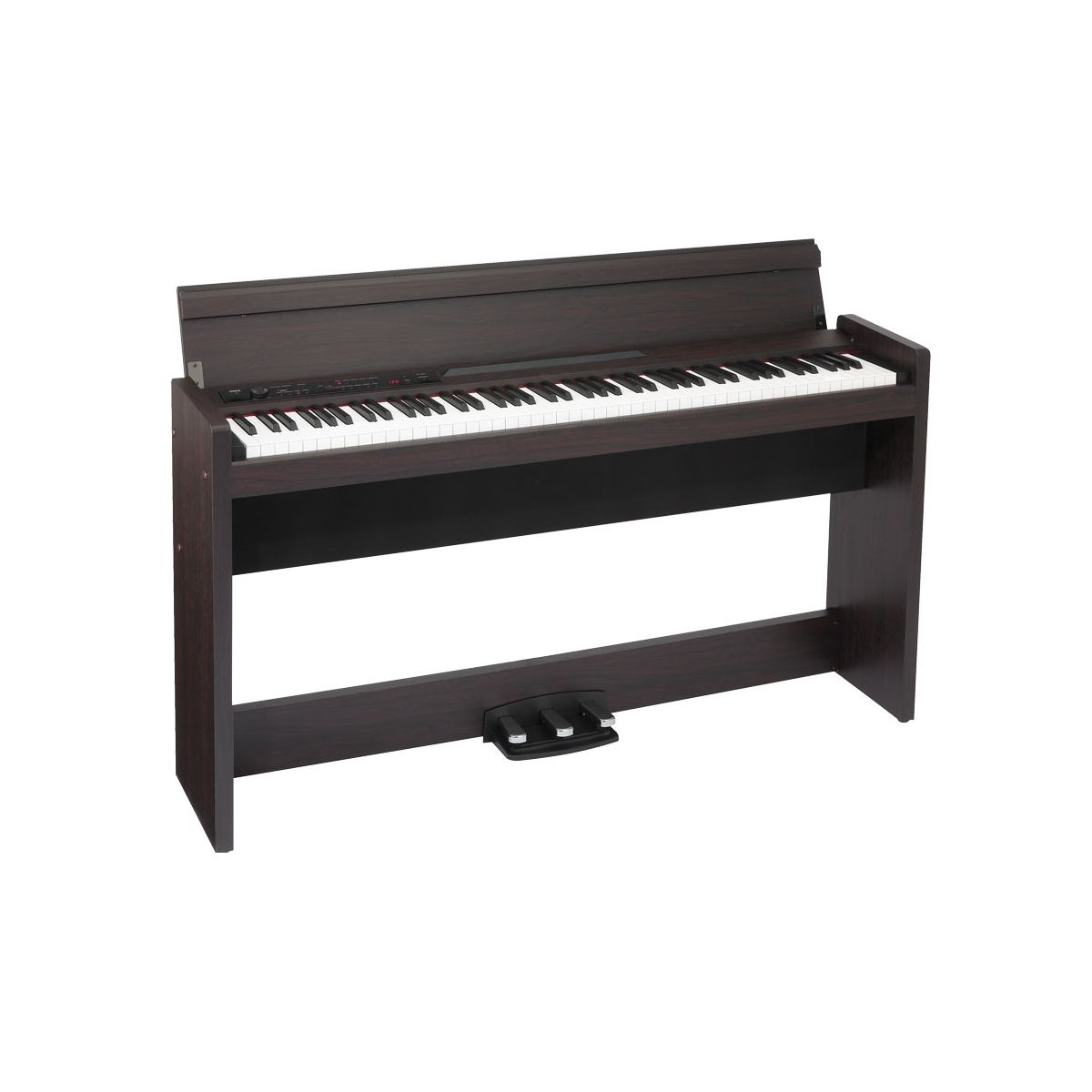 Korg LP-380 RW U по цене 125 000 ₽
