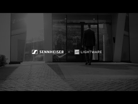 D'Addario NB1253 - Set Nickel Bronze Acoustic, Light, 12-53 по цене 1&nbsp;670.00 ₽