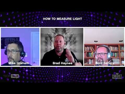 D'Addario NB1253 - Set Nickel Bronze Acoustic, Light, 12-53 по цене 1&nbsp;670.00 ₽