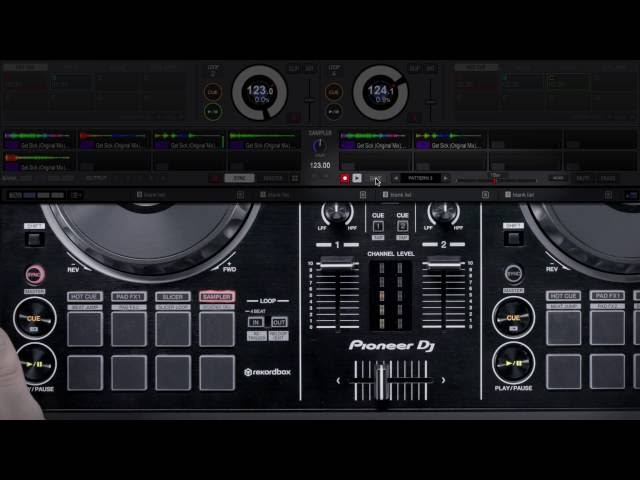Audient ORIA по цене 317 600 ₽