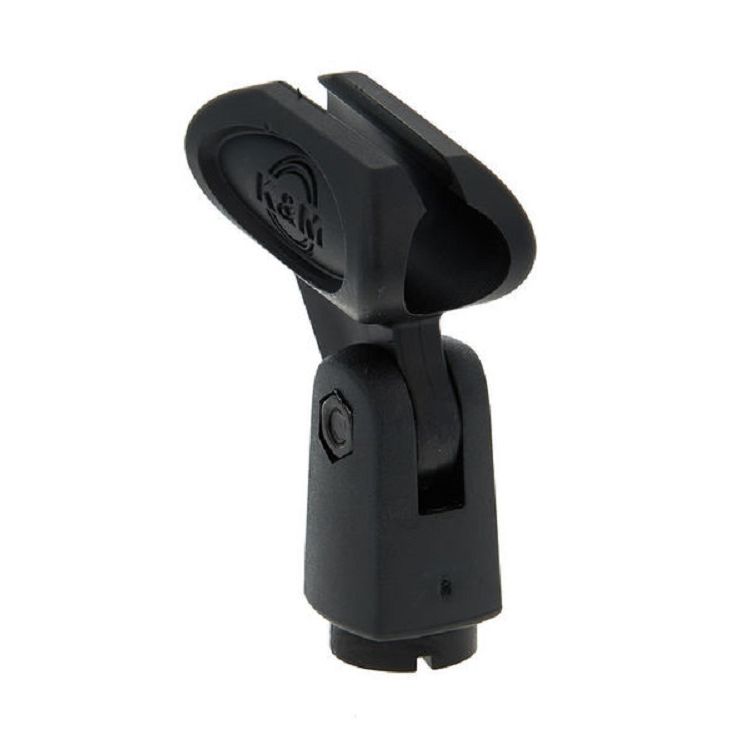 K&M 85035-000-55 по цене 500 ₽