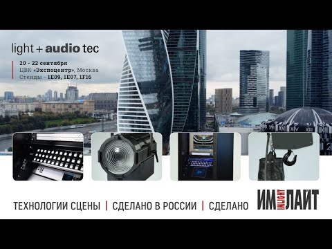 D'Addario NB1253 - Set Nickel Bronze Acoustic, Light, 12-53 по цене 1&nbsp;670.00 ₽