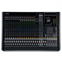 Yamaha MGP24X по цене 275 000 ₽