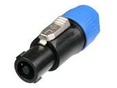 Neutrik NL4FC по цене 950 ₽