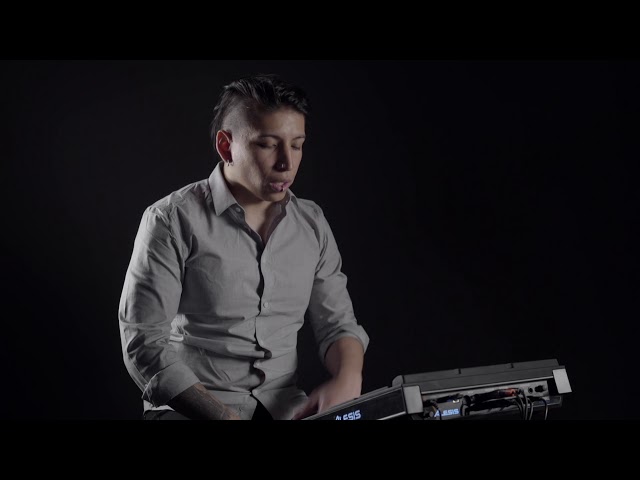 Alesis Strike Multipad по цене 108 100 ₽