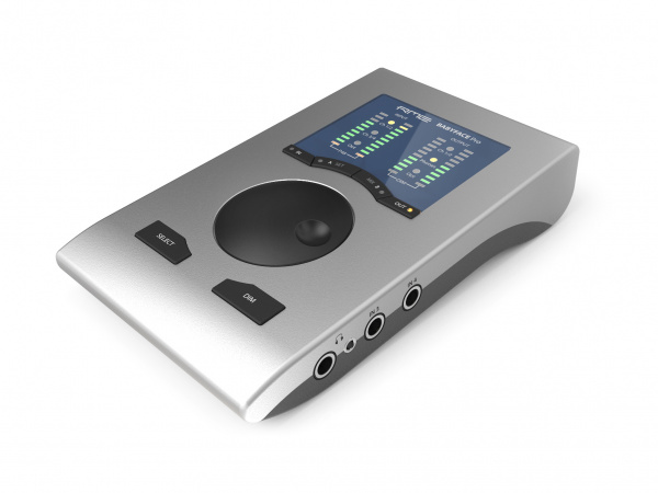 RME MADIface Pro по цене 132 500 ₽
