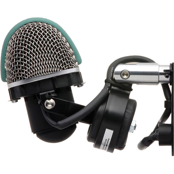 AKG D112 MK2 по цене 26 800 ₽
