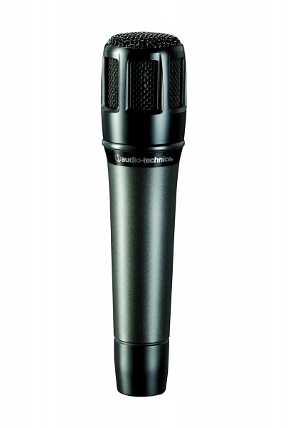 Audio-Technica ATM650 по цене 19 200 ₽