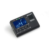 Zoom ZTM-1 по цене 2 510.00 ₽