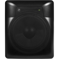 Mackie MRS10 по цене 61 500 ₽