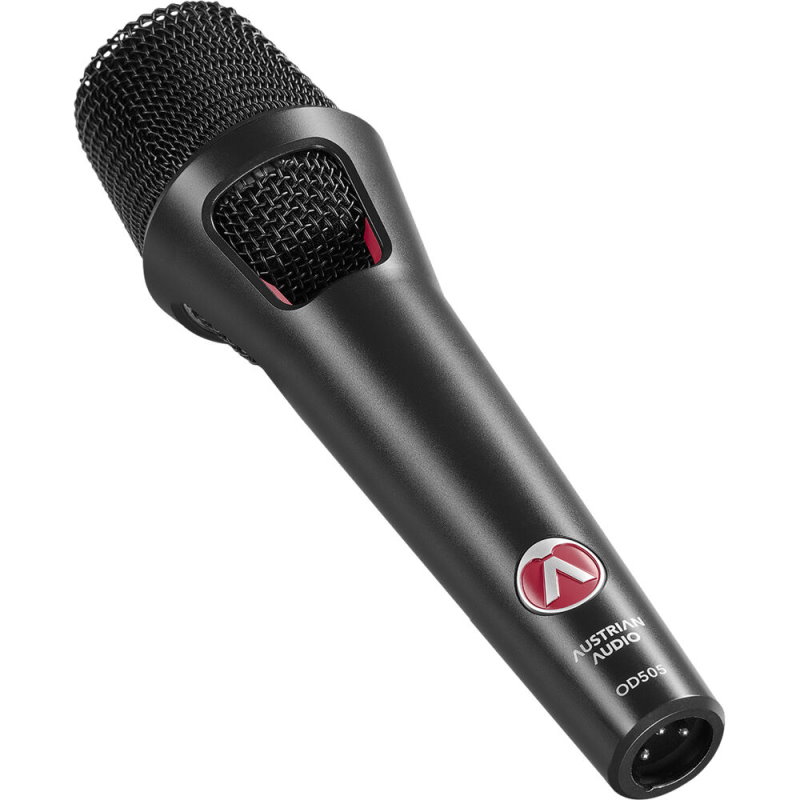 Austrian Audio OD505 по цене 40 000 ₽