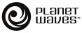 Planet Waves в России - магазин, новости, обзоры, интервью, видео, фото, обсуждение.