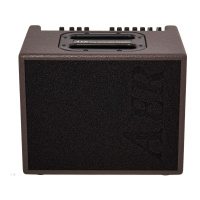 AER Compact 60-4 BSF по цене 136 000.00 ₽