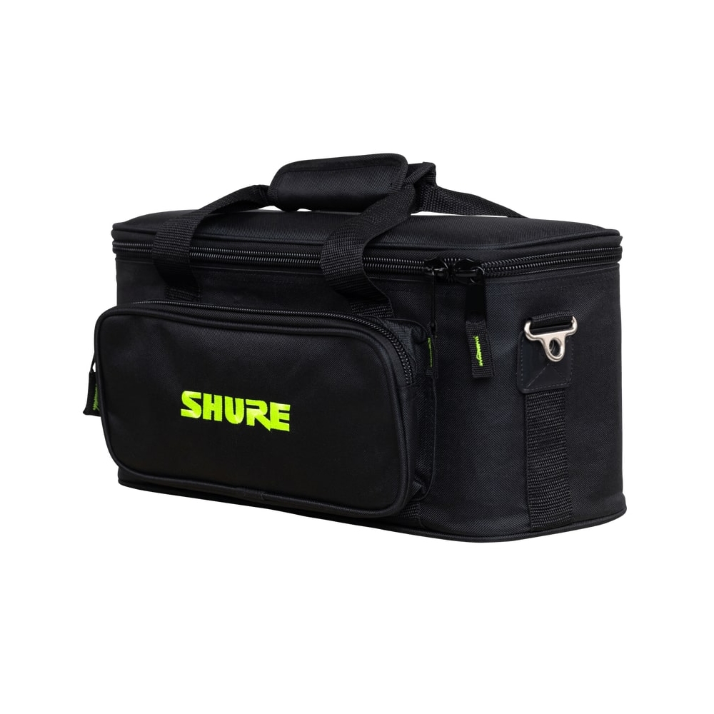 Gator SH-MICBAG12 по цене 5 950.00 ₽