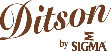 Ditson в России - магазин, новости, обзоры, интервью, видео, фото, обсуждение.