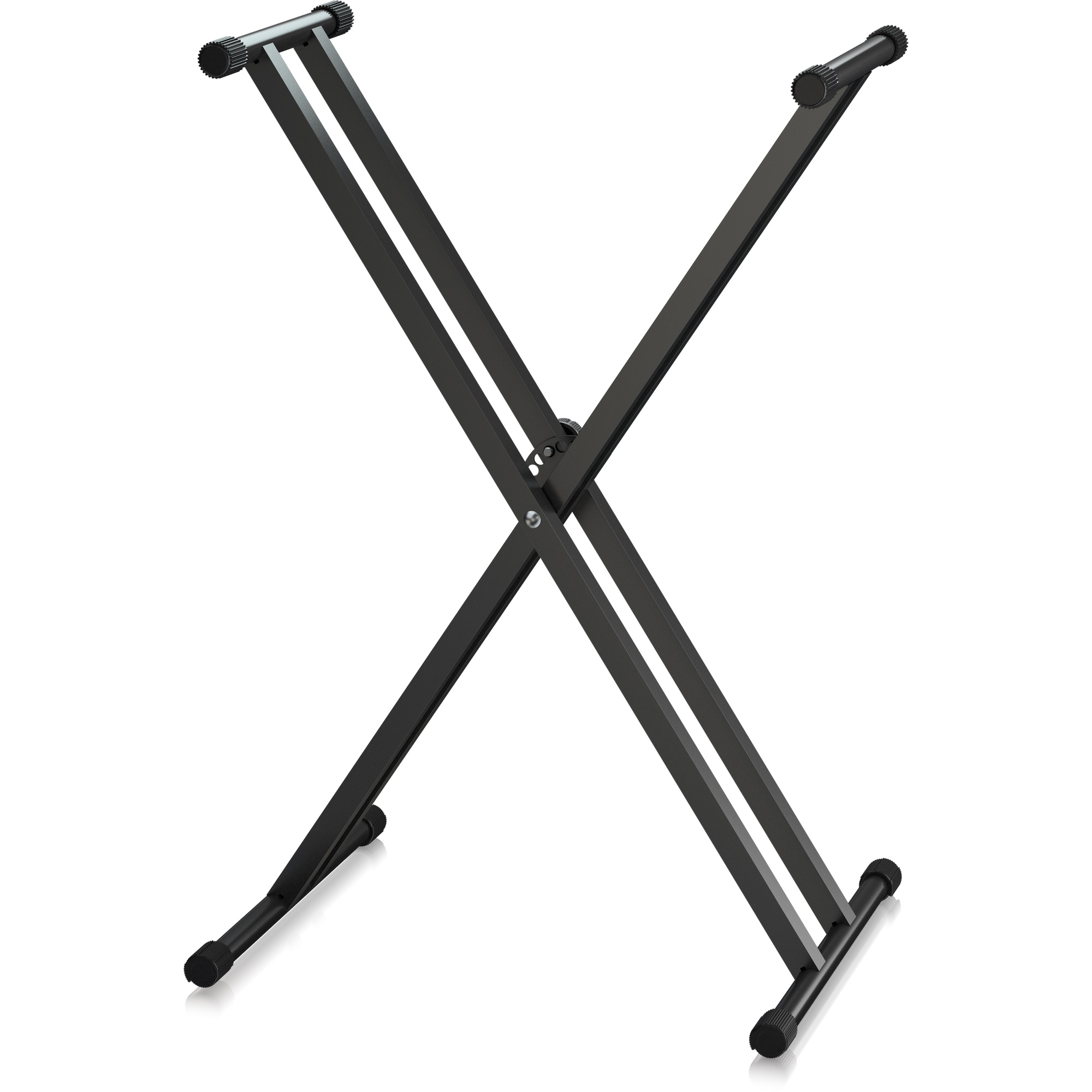 Behringer KS1002 по цене 6 010 ₽