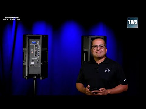 Bespeco PX1 по цене 6&nbsp;520.00 ₽