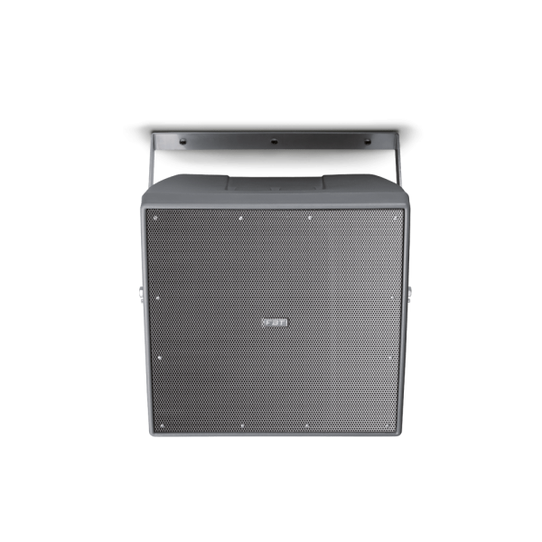 FBT SHADOW 114S по цене 148 500 ₽