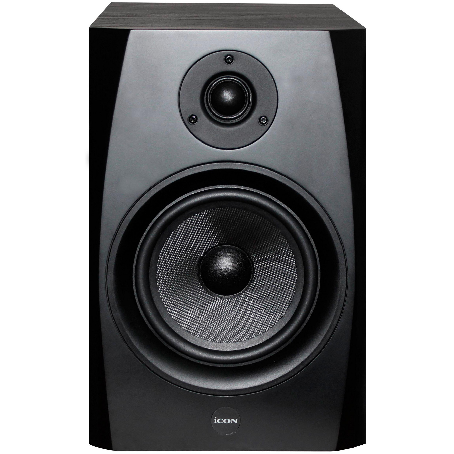 iCON SX-6A по цене 41 000 ₽
