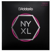 D'Addario NYXL0942