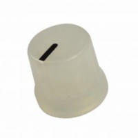 DJTT Chroma Caps Fatty Knob Glow In The Dark (Plastic)