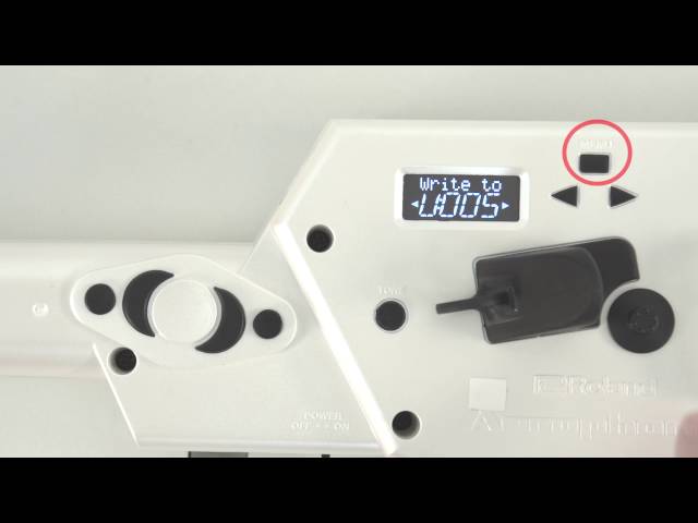 OXI Instruments One по цене 74 530 ₽