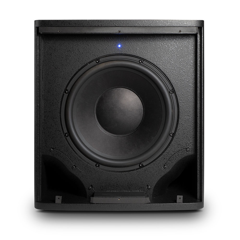 Kali Audio WS-12 по цене 91 990 ₽
