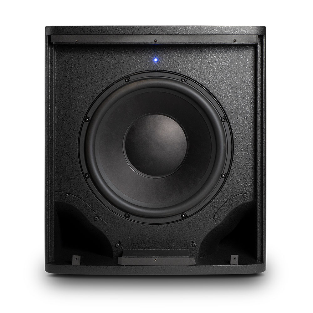 Kali Audio WS-12 по цене 92 000 ₽