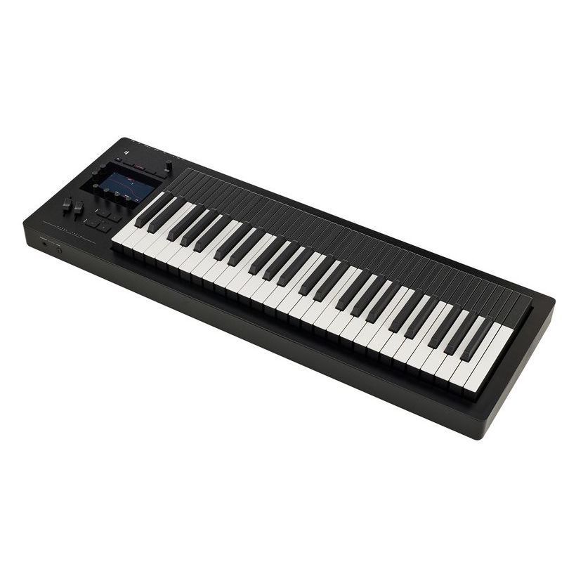 Expressive E Osmose по цене 167 730 ₽