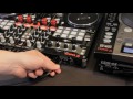 Audient ORIA по цене 317 600 ₽