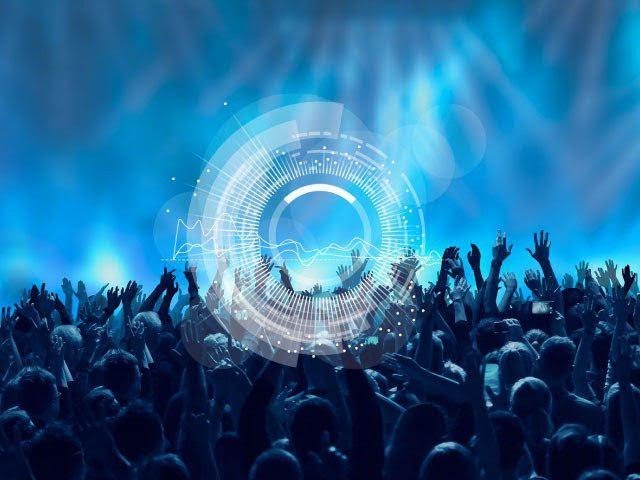 D'Addario NB1253 - Set Nickel Bronze Acoustic, Light, 12-53 по цене 1&nbsp;670.00 ₽