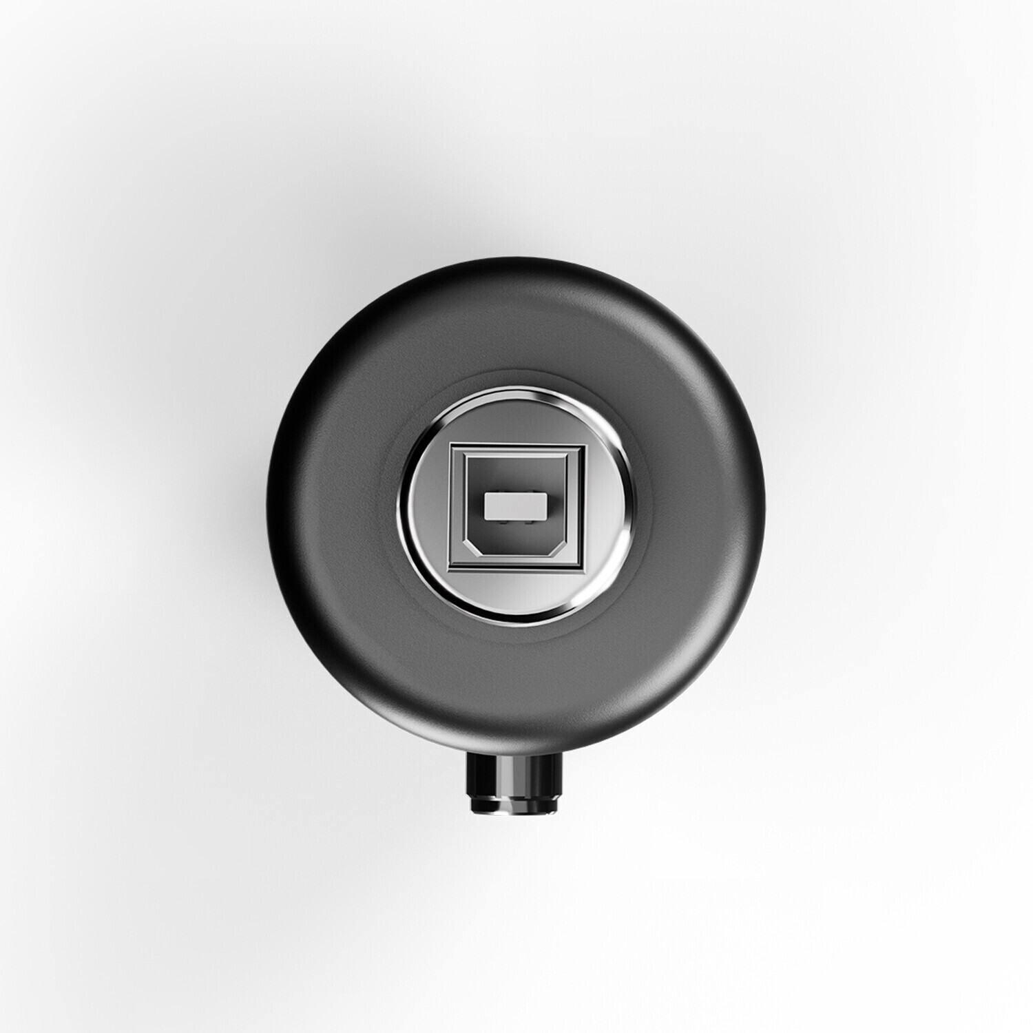 Antelope Audio Axino Synergy Core по цене 35 000 ₽