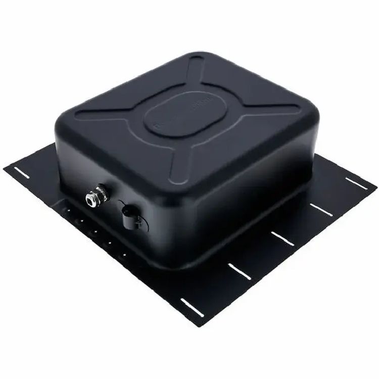 Bowers & Wilkins Back Box 6C по цене 65 390 ₽