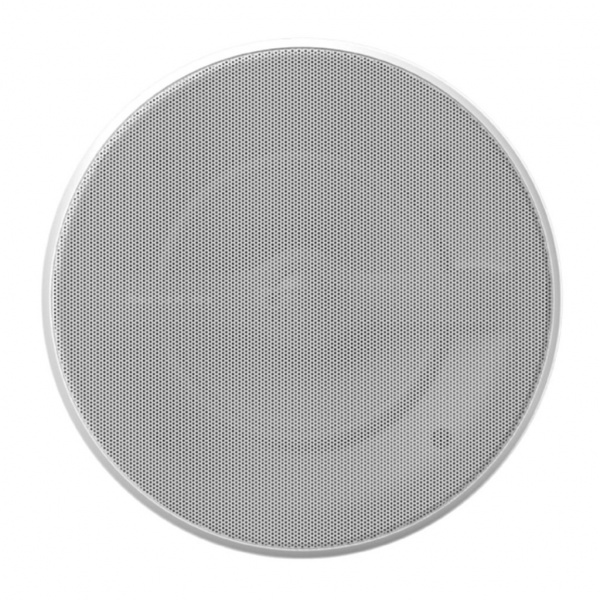 Bowers & Wilkins Marine 8 по цене 112 600 ₽