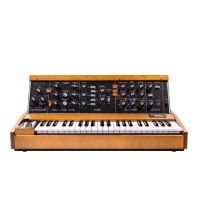 Moog Minimoog Model D