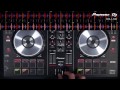 Audient ORIA по цене 317 600 ₽