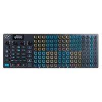 OXI Instruments One Black Edition по цене 77 190 ₽