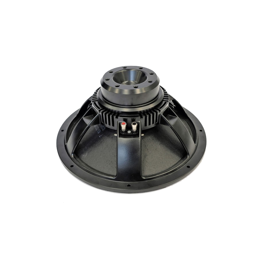 Eighteen Sound 15NMB1000/8 по цене 39 300 ₽