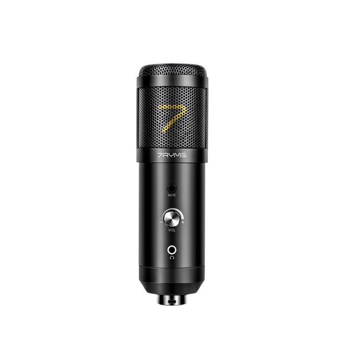 7Ryms SR-AU01-K2 по цене 9 000 ₽