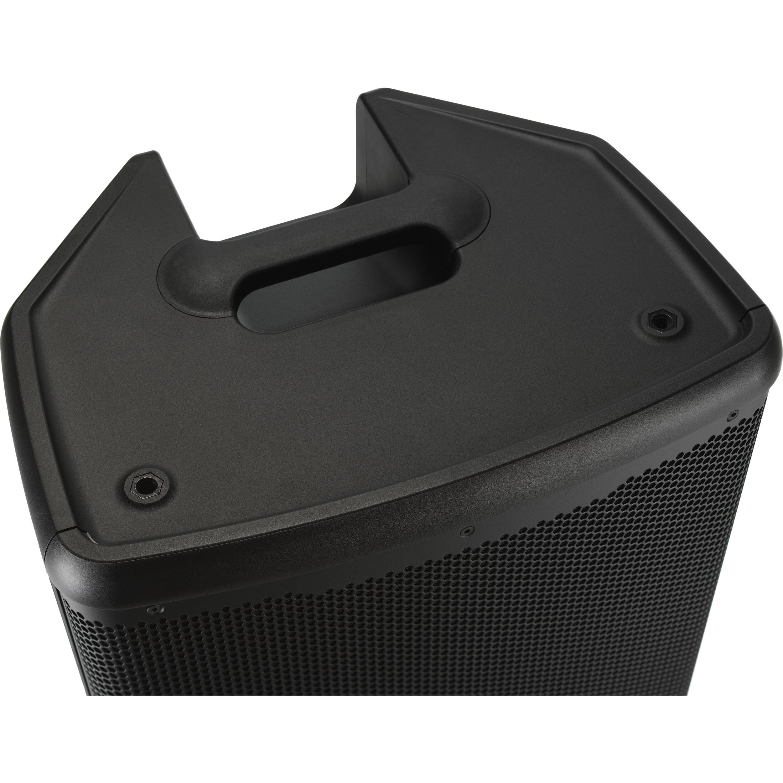 JBL EON715 по цене 109 300 ₽